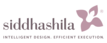 Builder Logo