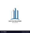 Builder Logo
