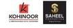 Builder Logo