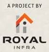 Builder Logo
