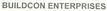 Builder Logo