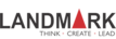 Builder Logo