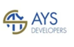 Builder Logo
