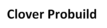 Builder Logo