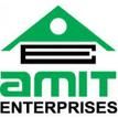 Builder Logo