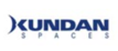 Builder Logo
