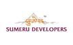 Builder Logo
