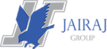 Builder Logo