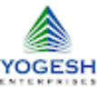 Builder Logo