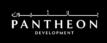 Builder Logo