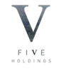 Builder Logo