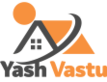 Builder Logo