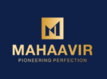 Builder Logo
