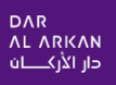 Builder Logo