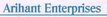 Builder Logo