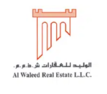 Builder Logo