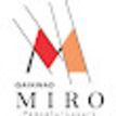 Builder Logo
