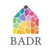 Builder Logo