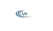 Builder Logo