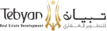 Builder Logo