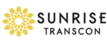 Builder Logo