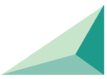 Builder Logo