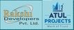 Builder Logo