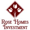 Builder Logo