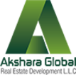 Builder Logo