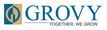 Builder Logo