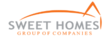 Builder Logo