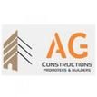 Builder Logo