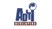 Builder Logo
