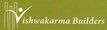 Builder Logo