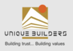 Builder Logo