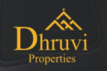 Builder Logo