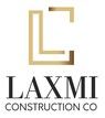 Builder Logo