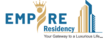 Builder Logo