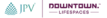 Builder Logo