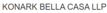 Builder Logo