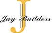 Builder Logo