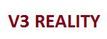Builder Logo