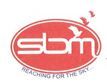 Builder Logo