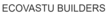 Builder Logo