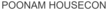 Builder Logo