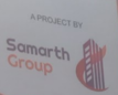 Builder Logo