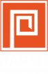 Builder Logo