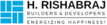Builder Logo