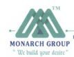 Builder Logo