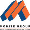 Builder Logo